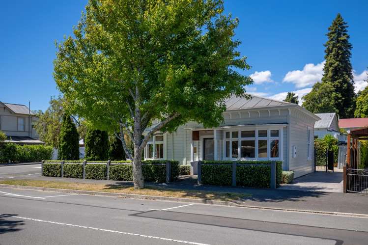 253 Rutherford Street Nelson South_13