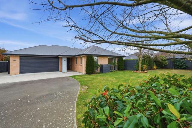 35 Jacks Drive West Melton_2