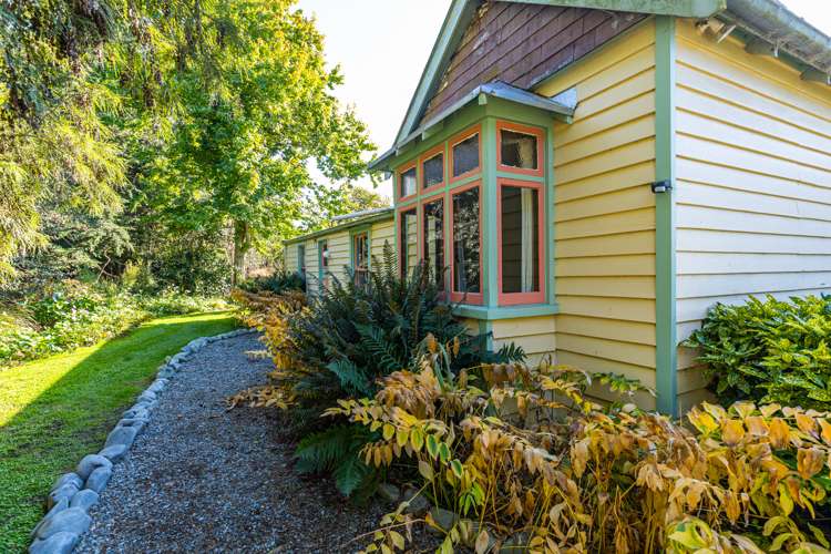 1032 Te Moana Road Geraldine_3