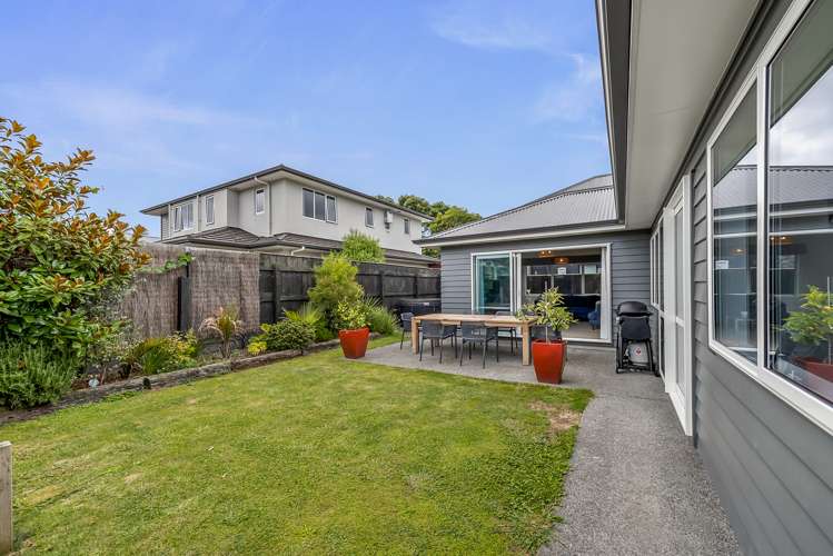 25a Waiwhetu Road Waiwhetu_19