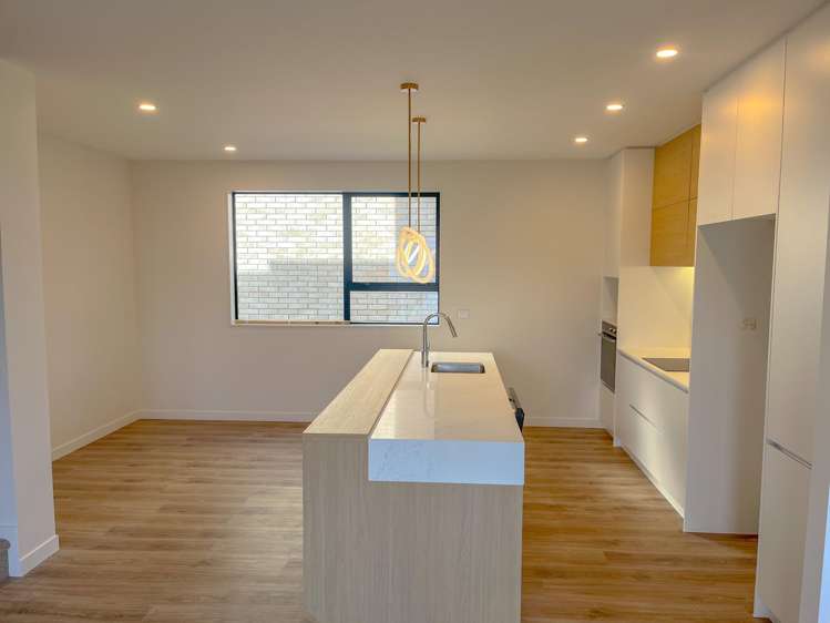 Lot 5/70 Killarney Street Takapuna_6