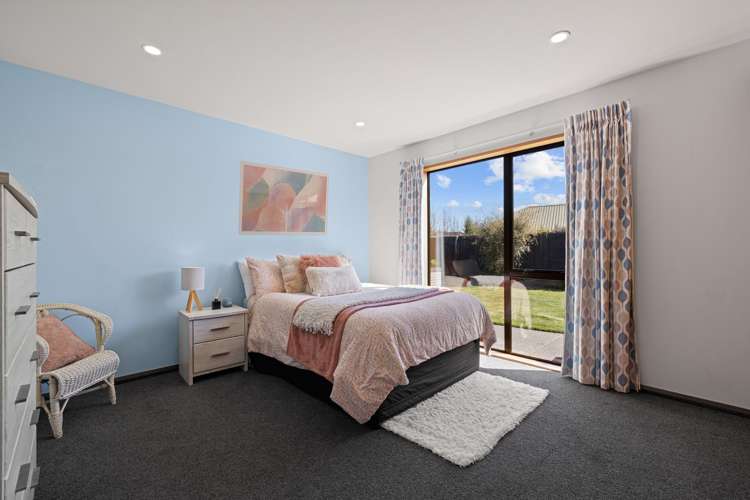 184 Hawthornden Road Avonhead_11