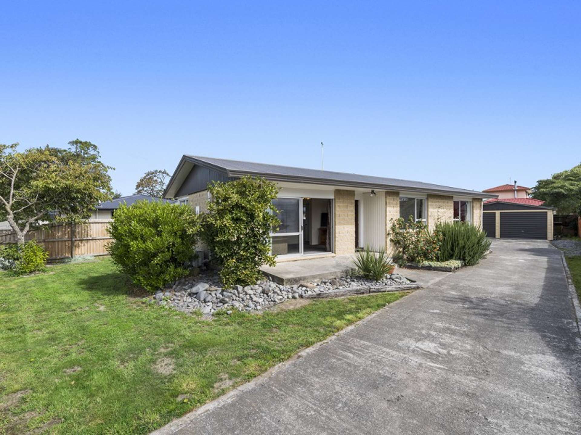 53 Kirk Road Templeton_0