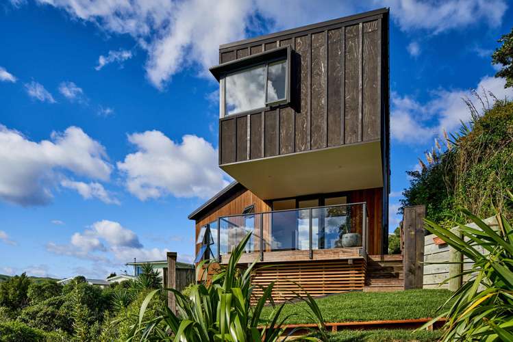 30a Lagden Street Camborne_16