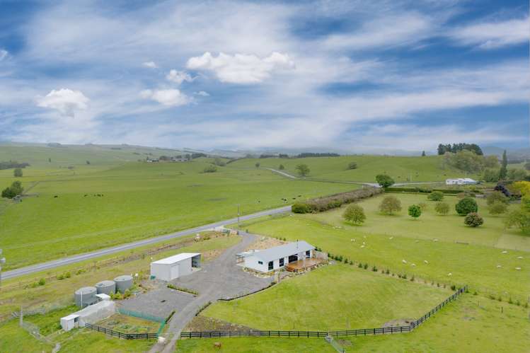 710 Maharakeke Road Waipukurau_0