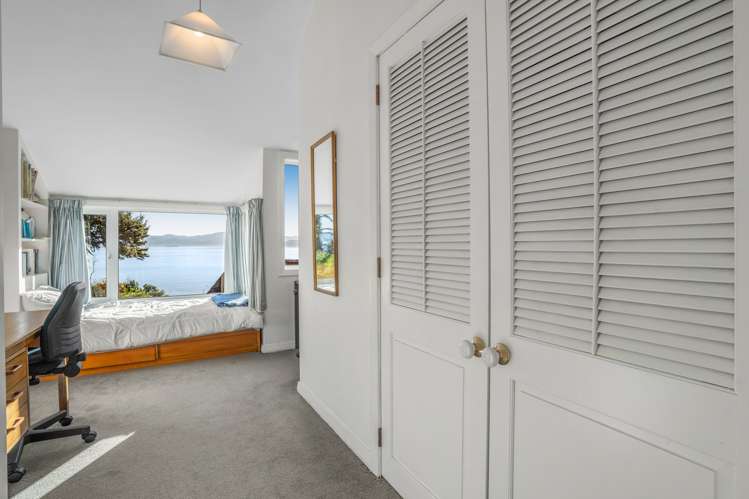 10a Moana Road Days Bay_20