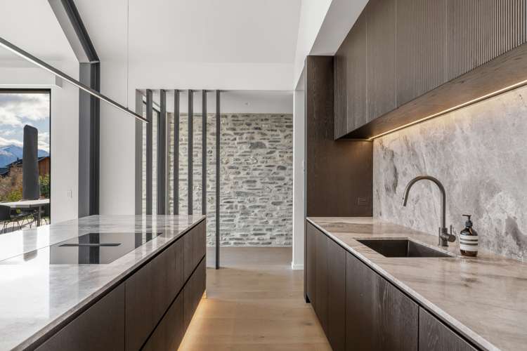 15 Hackett Road Jacks Point_4