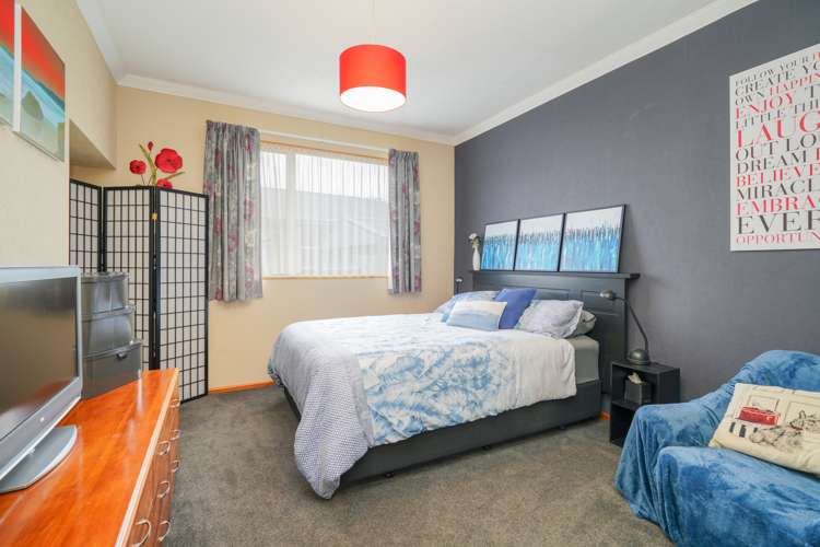 196 George Street Windsor_31