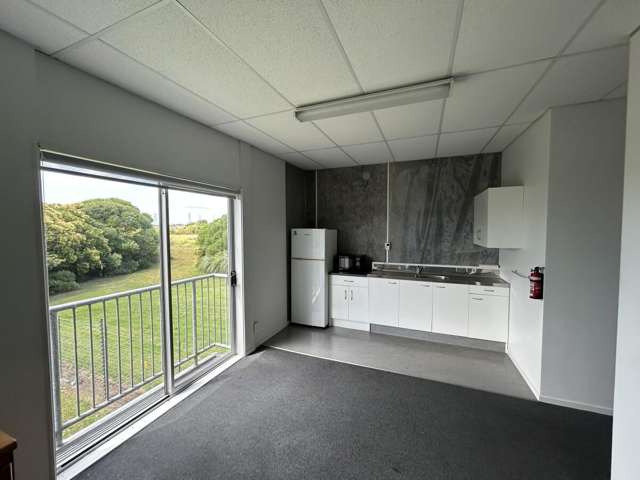 7/630 Great South Road Papatoetoe_4