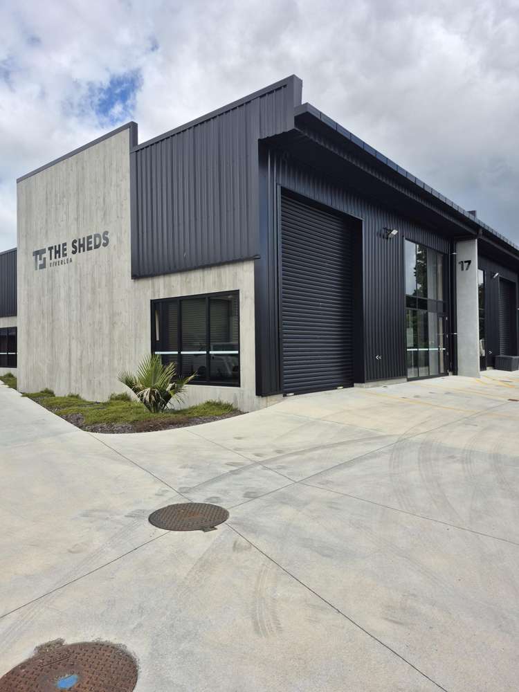 17/142 Riverlea Road Riverlea_1