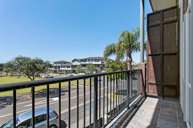 13/29 Haven Drive East Tamaki_11