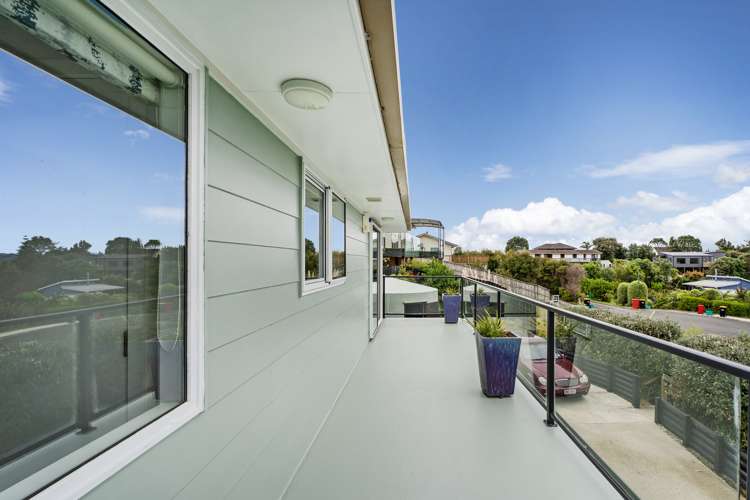 4 Rabbit Way Whitianga_13