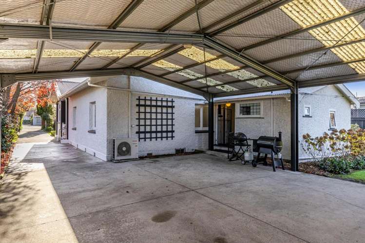 30 Francis Street Blenheim_29