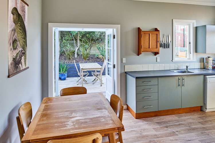 10 Helen Street Brooklyn_11