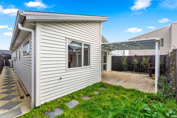 19 Tidal View Road Karaka_19