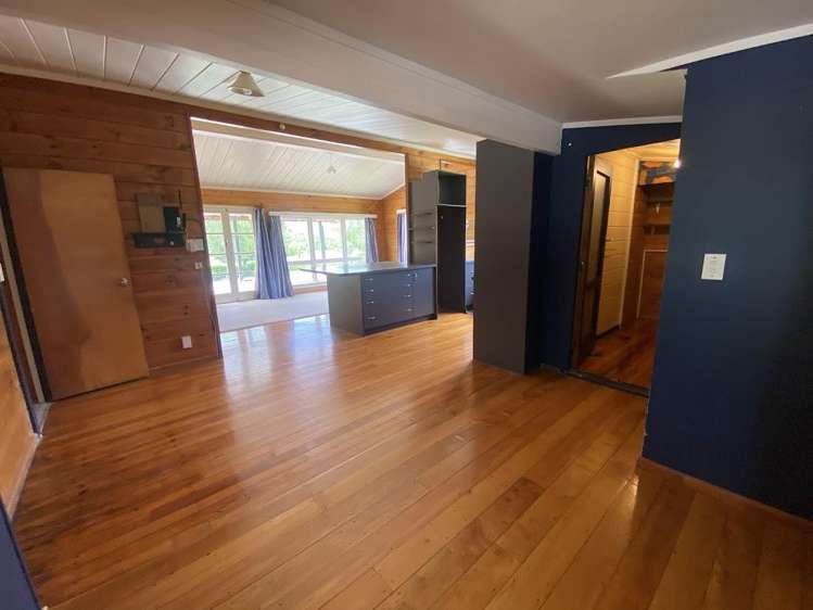 80 Great North Road Waipawa_8