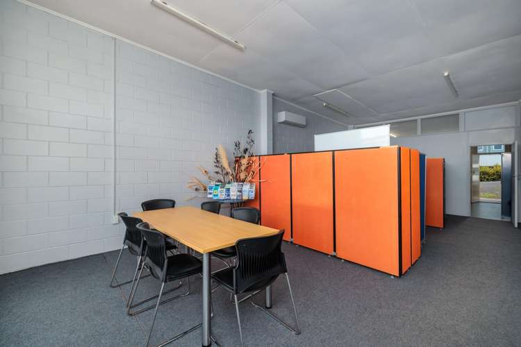 1 Marino Place Kaikohe_12