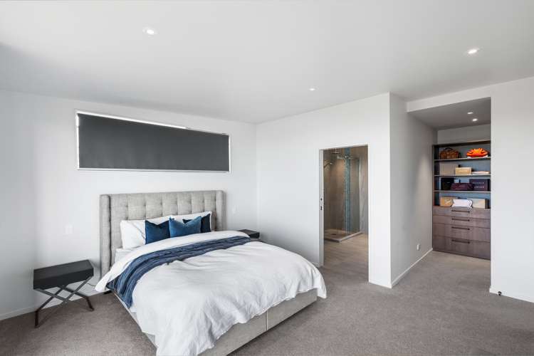 6 Whiterock Lane Richmond Hill_14