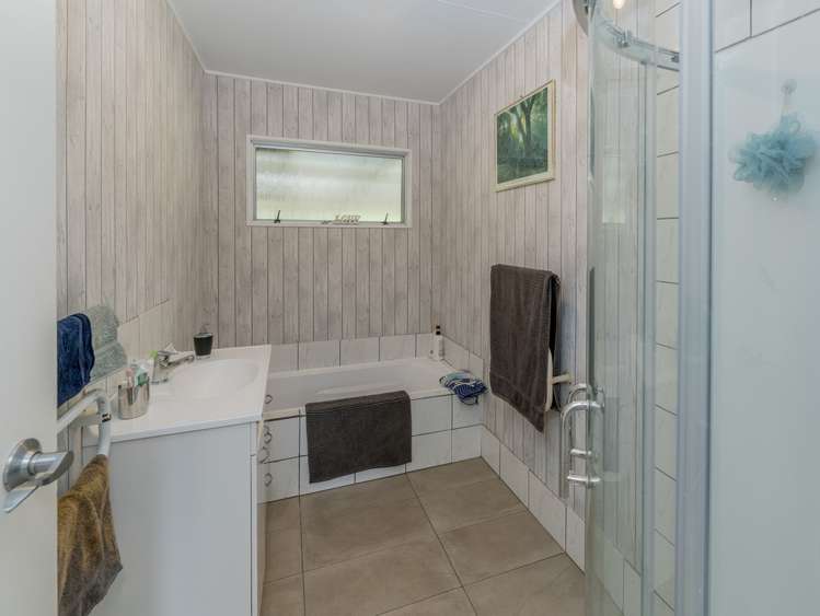 118 Union Street Foxton_10