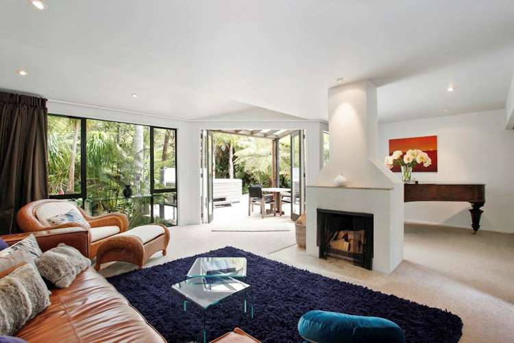 81 Braemar Road Castor Bay_14