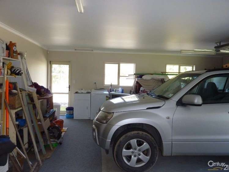 7 Wilson Place Marton_6