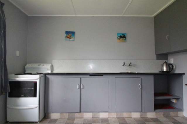 2 Verona Street Lumsden_1