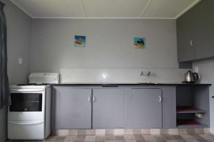 2 Verona Street Lumsden_1