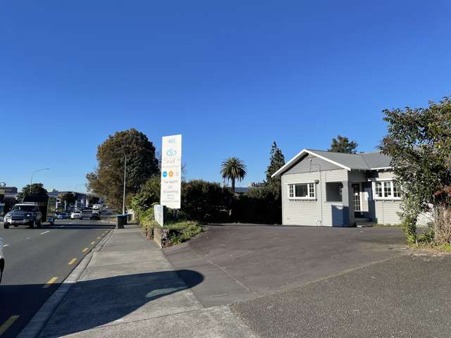 465 Great South Rd Penrose_1