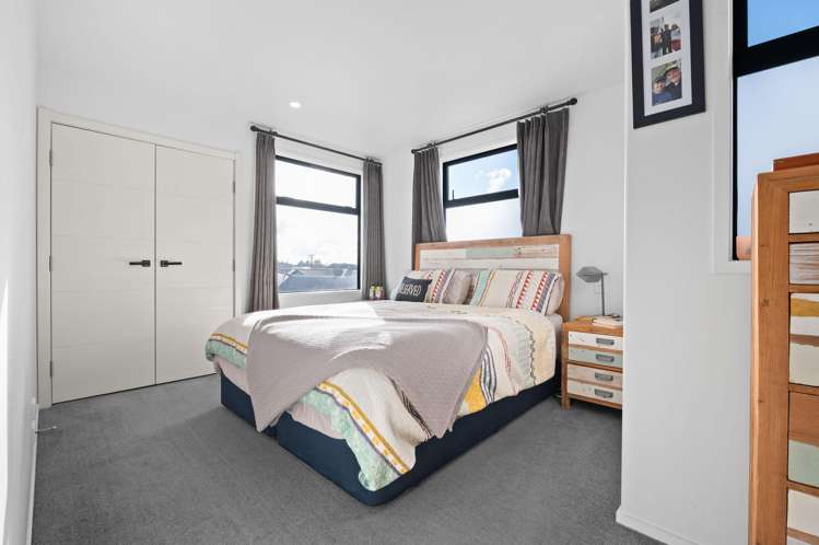 5/36 Blackburn Street Frankton_8
