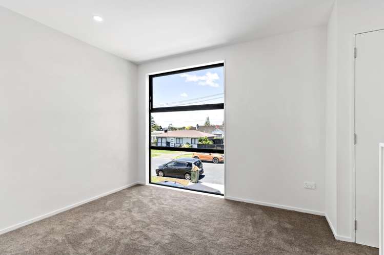 3/17 Henwood Road Mangere East_11