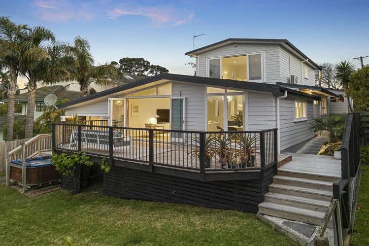 106 Frederick Street Hillsborough_0