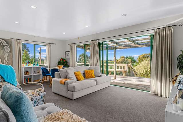 1559 Tomarata Road Mangawhai_1