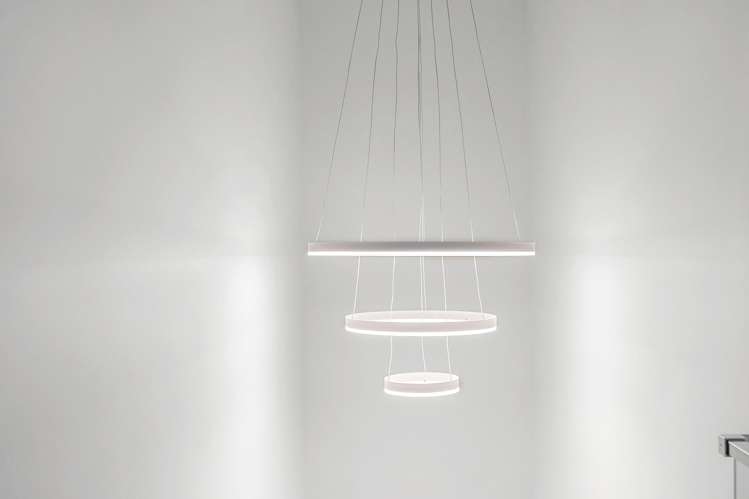 Address withheld Otara_7