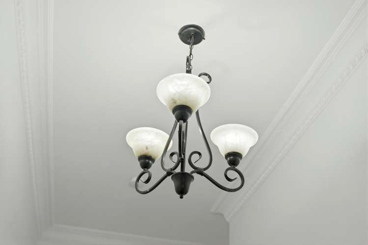 6 Lillington Road Remuera_9