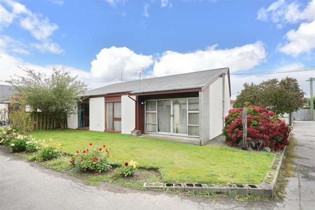 41B Kellys Road Mairehau_1