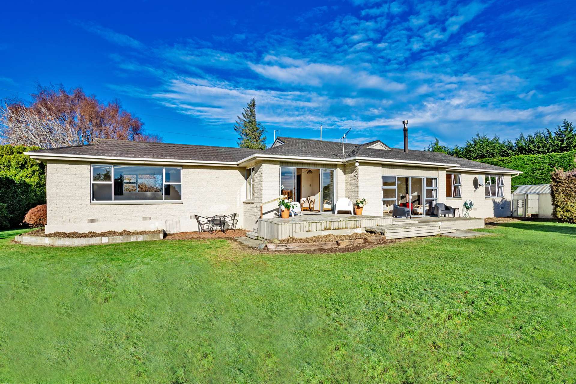 125 East Road Ascot_0
