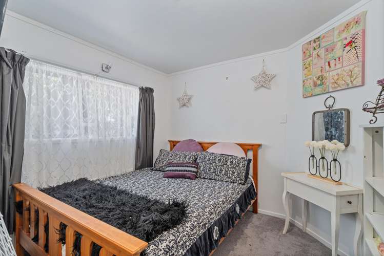 108 Cook Drive Whitianga_18