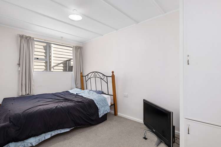 29 Wesley Street South Dunedin_9