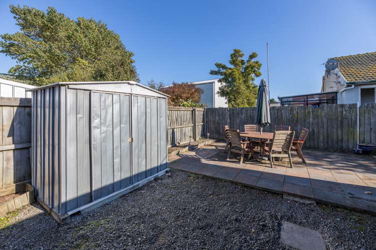 78a Shortland Street Wainoni_7
