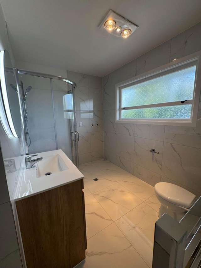 St Johns Road St Heliers_4