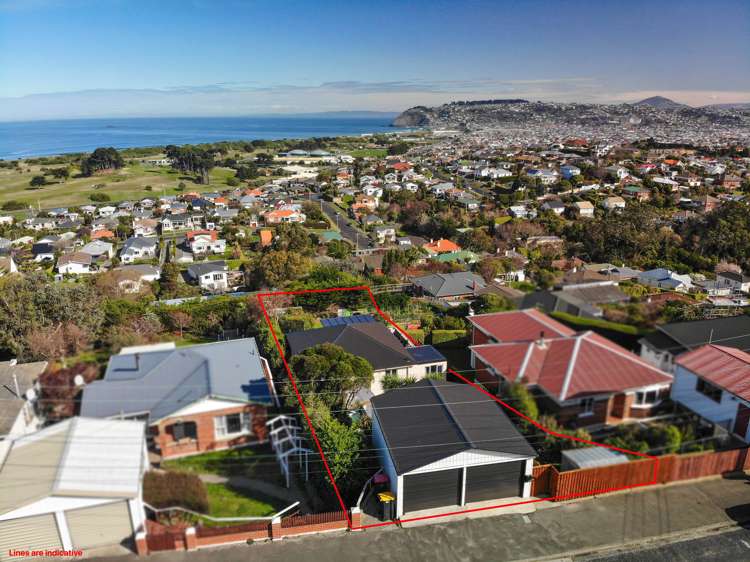 44 Tomahawk Road Andersons Bay_22