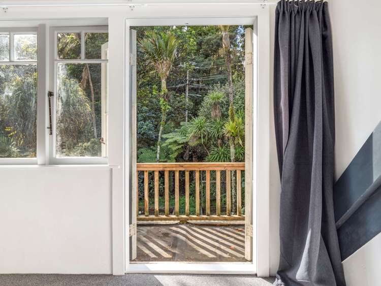 33 Tainui Road Titirangi_20