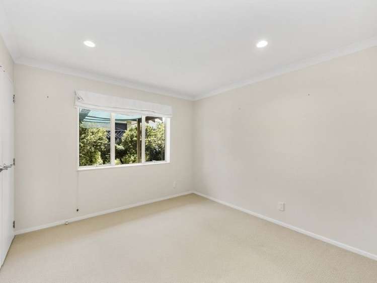 52 Bramley Drive Rototuna_11