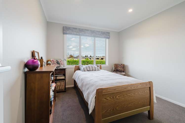 390 Swarbrick Drive Te Awamutu_14