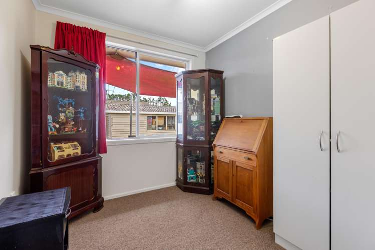 6 Kauri Street Inglewood_21