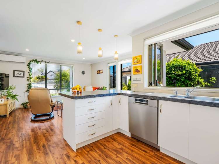 12 Addison Court Papamoa_8