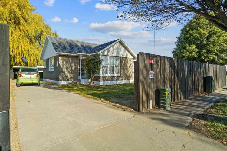 61 Hillary Crescent Upper Riccarton_11