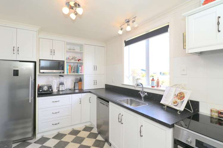 63 Heywood Street Grasmere_9