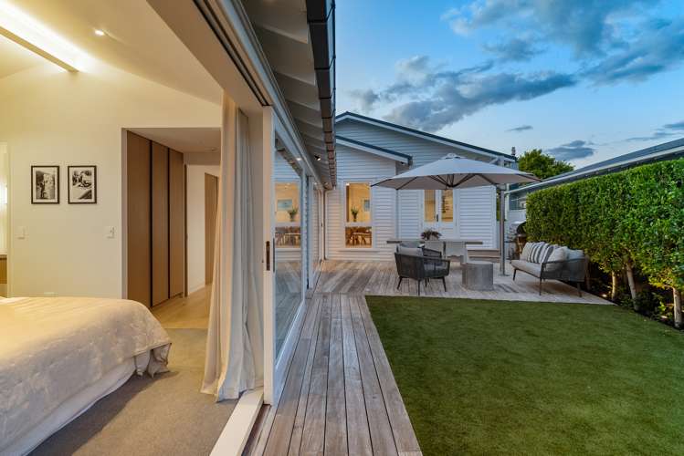 23 Cumberland Avenue Westmere_18