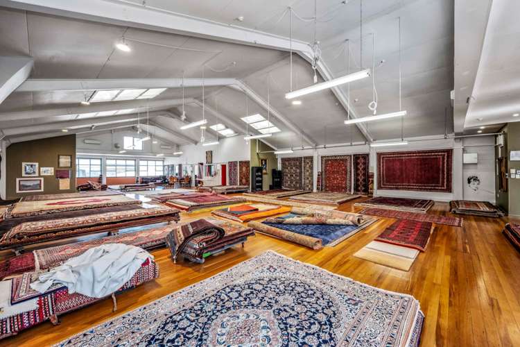 44 Broadway Newmarket_7